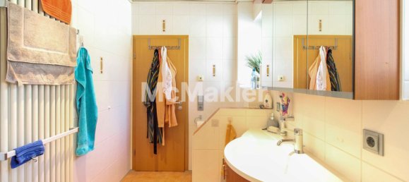 Villa T5 em Rems-Murr-Kreis, Germany N.º 51226 20