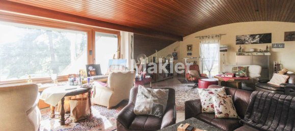 Villa T5 em Rems-Murr-Kreis, Germany N.º 51226 15