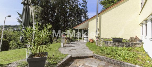 Villa T5 em Rems-Murr-Kreis, Germany N.º 51226 23