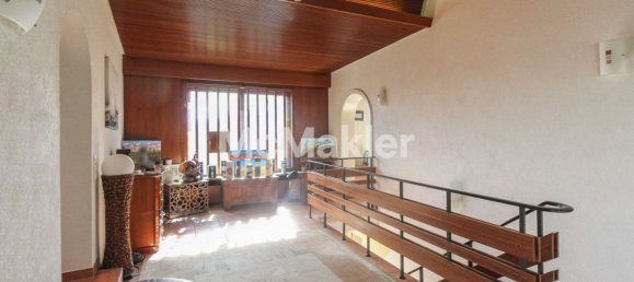 Villa T5 em Rems-Murr-Kreis, Germany N.º 51226 21