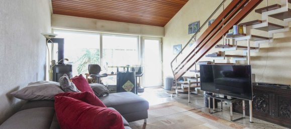 Villa T5 em Rems-Murr-Kreis, Germany N.º 51226 7