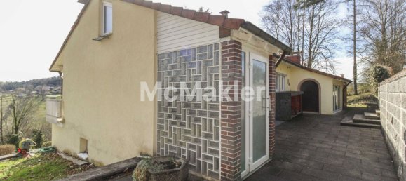 Villa T5 em Rems-Murr-Kreis, Germany N.º 51226 4