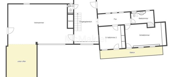 Villa T5 em Rems-Murr-Kreis, Germany N.º 51226 6