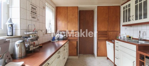 Villa T5 em Rems-Murr-Kreis, Germany N.º 51226 11