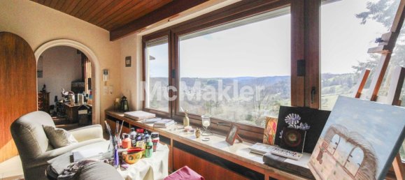 Villa T5 em Rems-Murr-Kreis, Germany N.º 51226 13