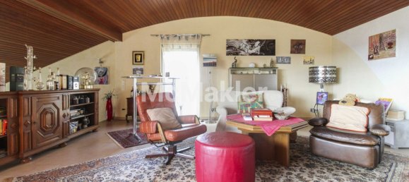 Villa T5 em Rems-Murr-Kreis, Germany N.º 51226 14