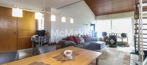 Villa T5 em Rems-Murr-Kreis, Germany N.º 51226 9