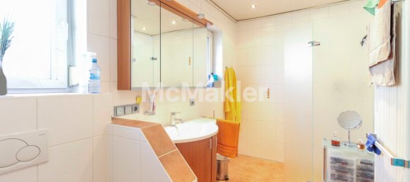 Villa T5 em Rems-Murr-Kreis, Germany N.º 51226 19