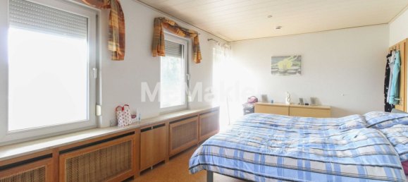 Villa T5 em Rems-Murr-Kreis, Germany N.º 51226 17
