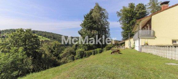 Villa T5 em Rems-Murr-Kreis, Germany N.º 51226 26