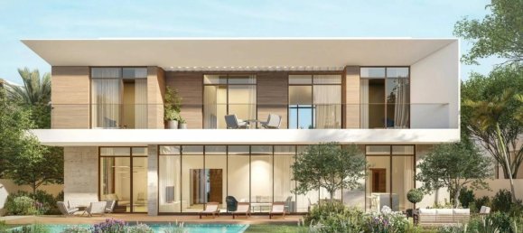 4 bedrooms Apartment in KAYAN 2, Abu Dhabi, UAE No. 63131 3