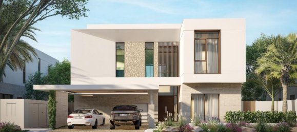 4 bedrooms Apartment in KAYAN 2, Abu Dhabi, UAE No. 63131 2