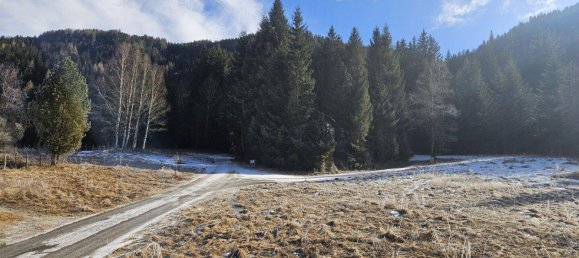 Terreno em Murau, Austria 6042 m² N.º 31743 2