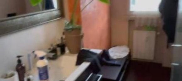 Квартира с 3 комнатами в Галларате, Италия № 160969 13