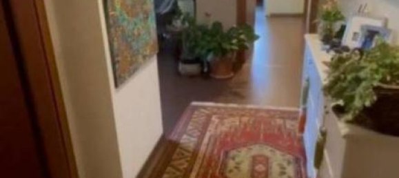 Квартира с 3 комнатами в Галларате, Италия № 160969 9