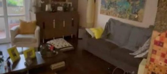 Квартира с 3 комнатами в Галларате, Италия № 160969 12