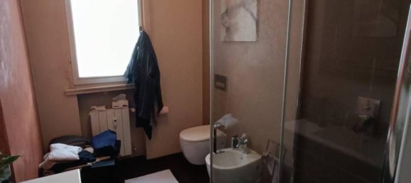 Квартира с 3 комнатами в Галларате, Италия № 160969 15