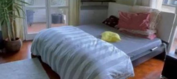 Квартира с 3 комнатами в Галларате, Италия № 160969 11