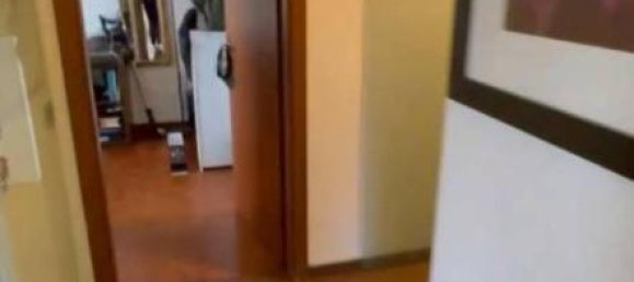 Квартира с 3 комнатами в Галларате, Италия № 160969 10