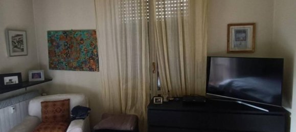 Квартира с 3 комнатами в Галларате, Италия № 160969 6