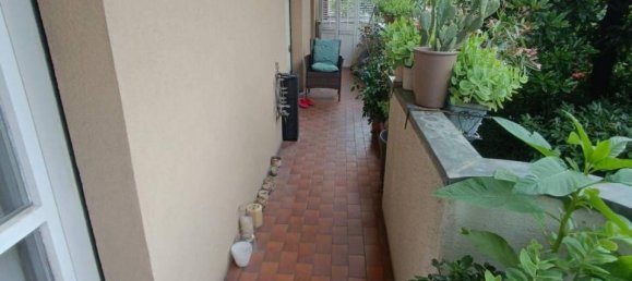 Квартира с 3 комнатами в Галларате, Италия № 160969 17