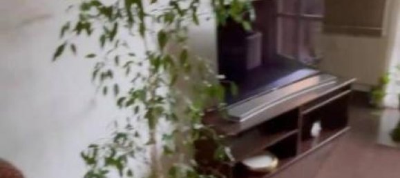 Квартира с 3 комнатами в Галларате, Италия № 160969 5