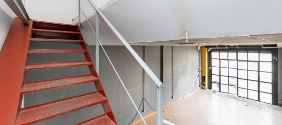 Коммерческая недвижимость 174м² в Альболоте, Испания № 107857 16