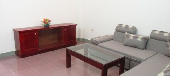 3 غرف نوم منزل في Hoan Kiem, Vietnam رقم 5102 2