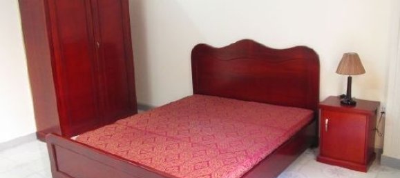 3 غرف نوم منزل في Hoan Kiem, Vietnam رقم 5102 6