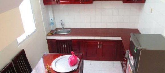 3 غرف نوم منزل في Hoan Kiem, Vietnam رقم 5102 4