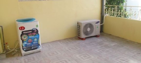 3 غرف نوم منزل في Hoan Kiem, Vietnam رقم 5102 12