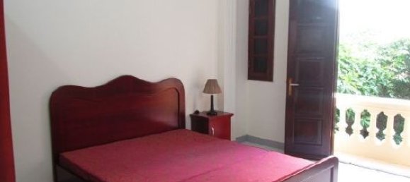 3 غرف نوم منزل في Hoan Kiem, Vietnam رقم 5102 5