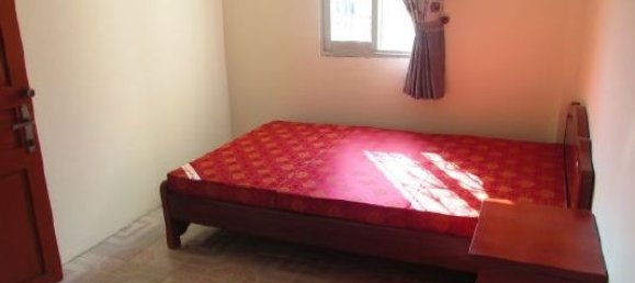 3 غرف نوم منزل في Hoan Kiem, Vietnam رقم 5102 11