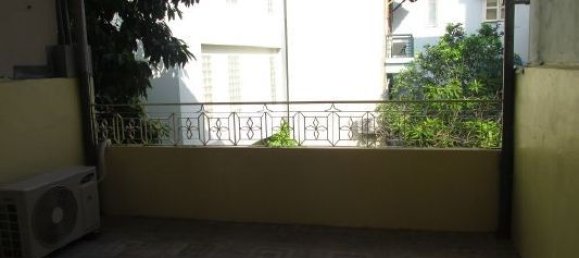 3 غرف نوم منزل في Hoan Kiem, Vietnam رقم 5102 14