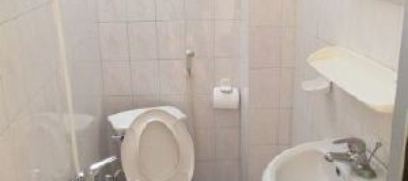 3 غرف نوم منزل في Hoan Kiem, Vietnam رقم 5102 10