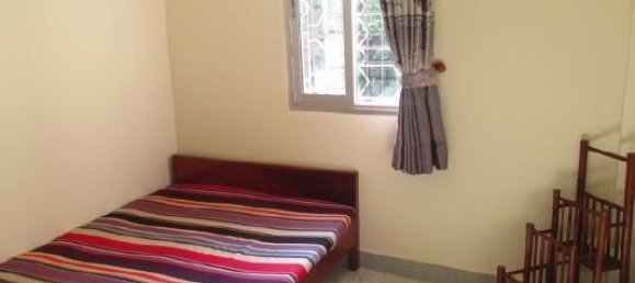 3 غرف نوم منزل في Hoan Kiem, Vietnam رقم 5102 8