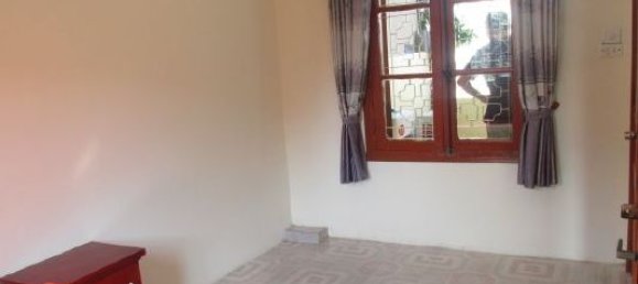 3 غرف نوم منزل في Hoan Kiem, Vietnam رقم 5102 13