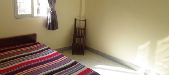 3 غرف نوم منزل في Hoan Kiem, Vietnam رقم 5102 7