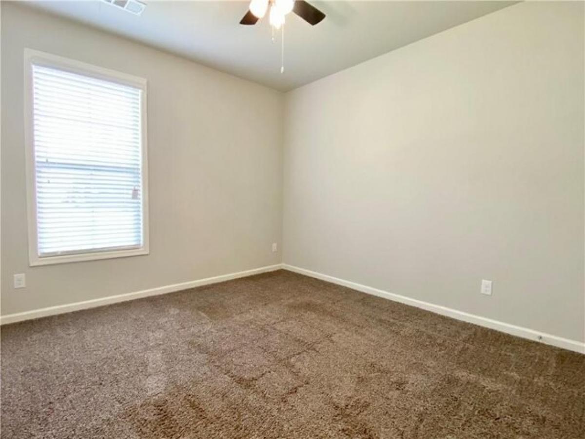 4 bedrooms House in Villa Rica, USA No. 440407