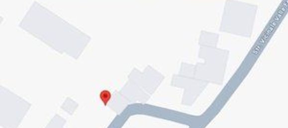 Apartamento de 2 dormitorios en Pescara, Italy No. 311436 11