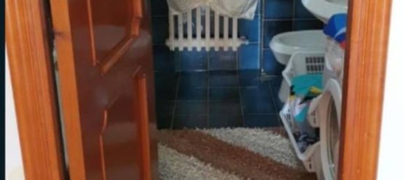 Apartamento de 2 dormitorios en Pescara, Italy No. 311436 2