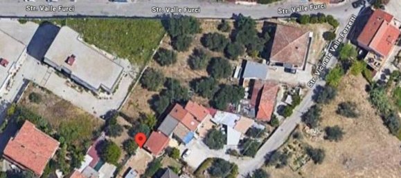 Apartamento de 2 dormitorios en Pescara, Italy No. 311436 9