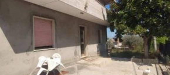 Apartamento de 2 dormitorios en Pescara, Italy No. 311436 16
