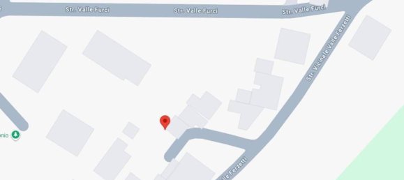 Apartamento de 2 dormitorios en Pescara, Italy No. 311436 4