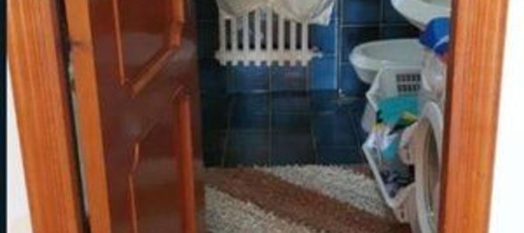 Apartamento de 2 dormitorios en Pescara, Italy No. 311436 15