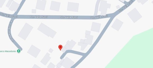 Apartamento de 2 dormitorios en Pescara, Italy No. 311436 5