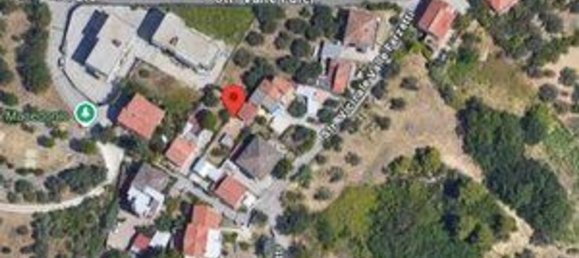 Apartamento de 2 dormitorios en Pescara, Italy No. 311436 12