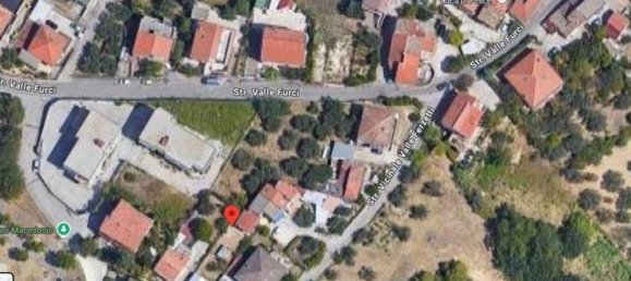 Apartamento de 2 dormitorios en Pescara, Italy No. 311436 6