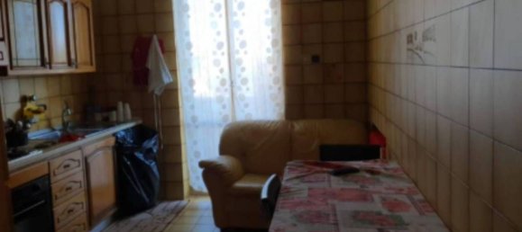 Apartamento de 2 dormitorios en Pescara, Italy No. 311436 10