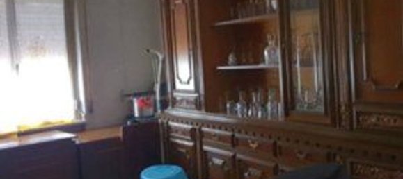 Apartamento de 2 dormitorios en Pescara, Italy No. 311436 14